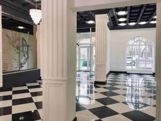 ЖК Мариинский бульвар - фото 3