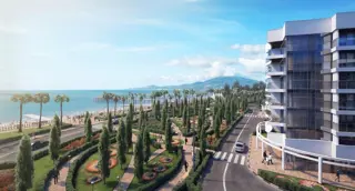 ЖК Горизонт - фото 7