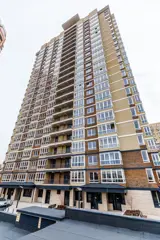 ЖК Достоевский-3 - фото 2