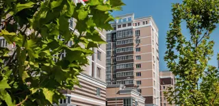 ЖК NEO-квартал Красная площадь - фото 7