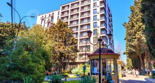 ЖК Rich House 3 - фото 5