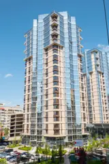 ЖК Седьмой континент - фото 43