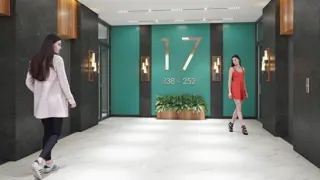 ЖК Бирюзовая жемчужина-2 - фото 8