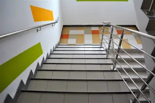 ЖК Клевер - фото 14