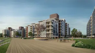 ЖК Richmond - фото 5