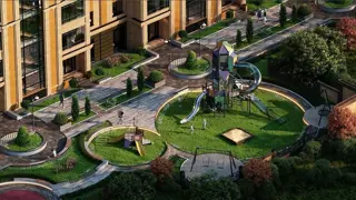 ЖК Современник - фото 3