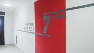 ЖК Перемена - фото 10