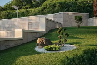 ЖК Сан Сити - фото 29