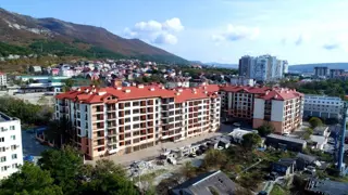 ЖК Гоголь - фото 4