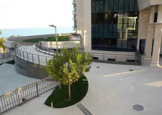 ЖК Королевский парк - фото 8