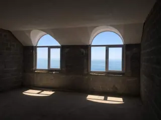 ЖК Идиллия - фото 2