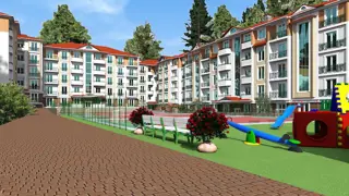 ЖК Прованс - фото 4