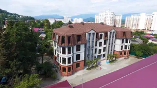 ЖК на Тверской - фото 4