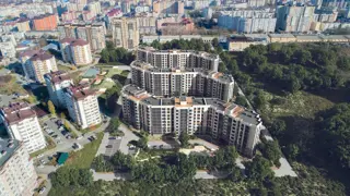 ЖК AVAnta - фото 16