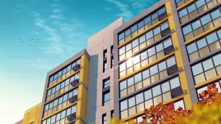 ЖК Вознесение - фото 5