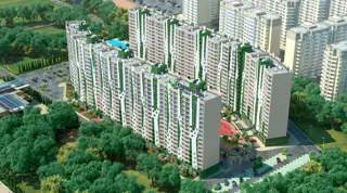 ЖК Гарантия - фото 4