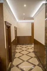 ЖК Седьмой континент - фото 25