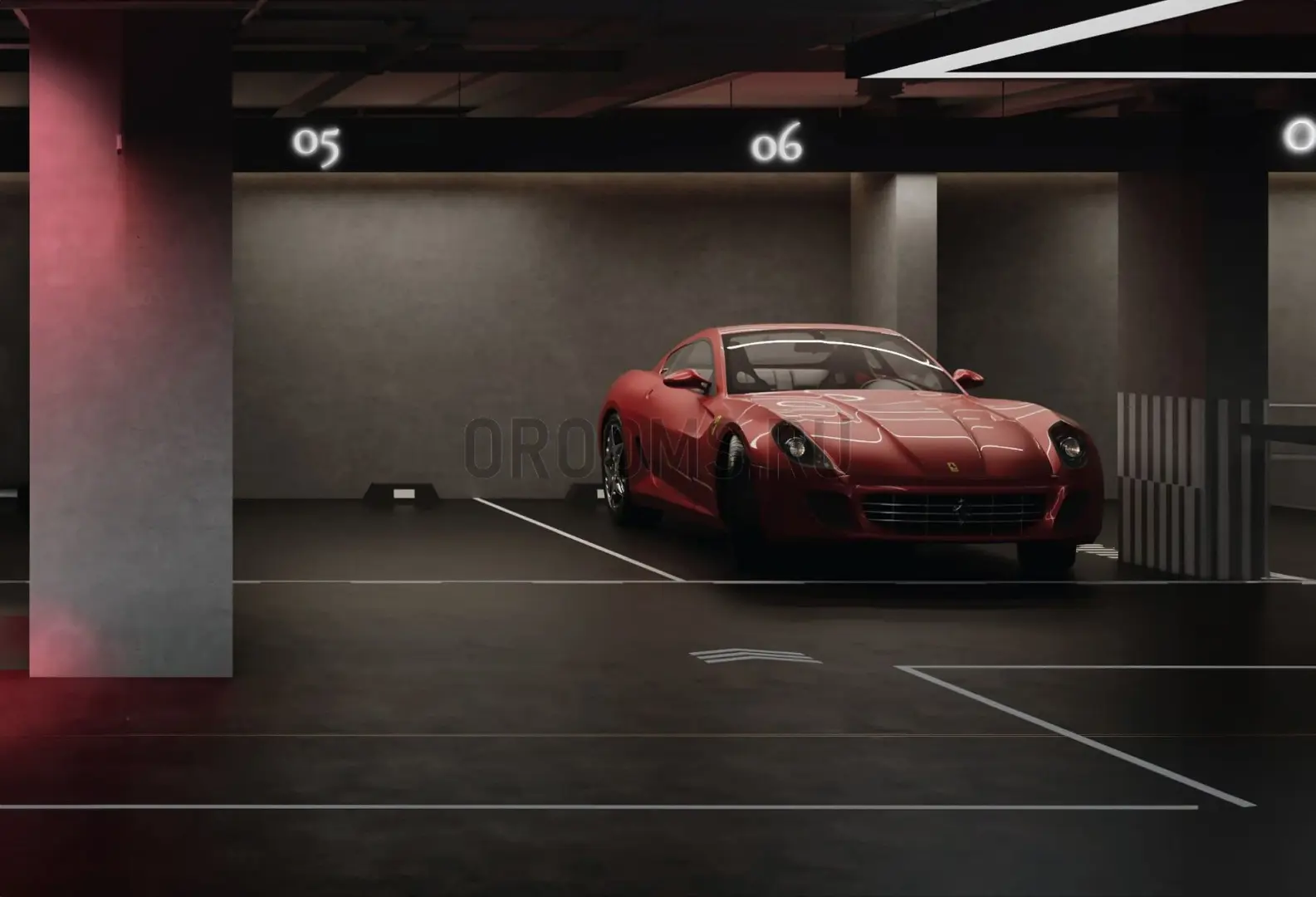 ЖК АВТОРЫ НА ПЕТЕРБУРГСКОЙ | фото 12 | id-18114 ЖК АВТОРЫ НА ПЕТЕРБУРГСКОЙ - новостройка элтиного класса | фото 12 | id-18114