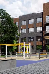 ЖК Экосфера - фото 8