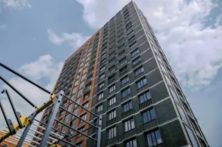 ЖК Флагман Холл - фото 5