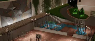 ЖК Лидер - фото 4