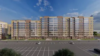 ЖК Южная мечта - фото 3