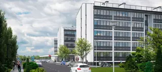 ЖК Азов сити - фото 4