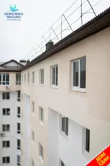 ЖК Жемчужина Мысхако - фото 35