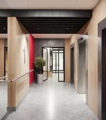 ЖК Рубин - фото 9