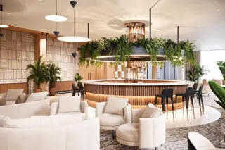 ЖК Volna Residences - фото 49