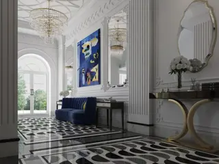 ЖК Матисс - фото 3