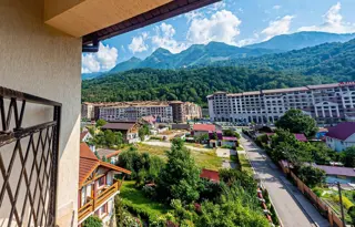 ЖК VAN - фото 7