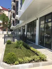 ЖК Континент - фото 6