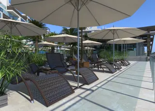 ЖК Лазурный берег 2 - фото 14