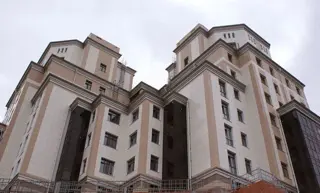 ЖК Профессорский - фото 2