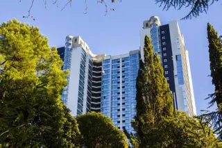 ЖК Виктория - фото 3