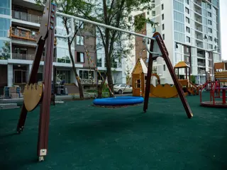 ЖК Шоколад - фото 23