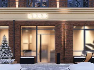 Семейный дом For Stars - фото 2