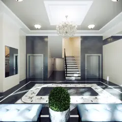 ЖК Дом на Чаплыгина - фото 11