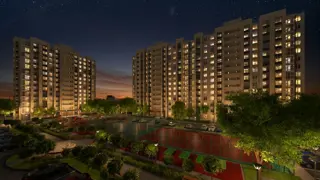 ЖК Привилегия - фото 6