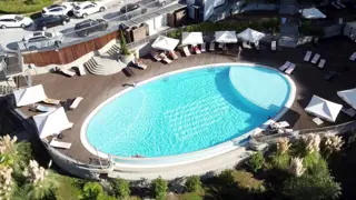 ЖК Актер Гэлакси - фото 5