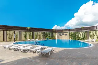 ЖК Престиж - фото 7