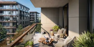 ЖК Европа - фото 5