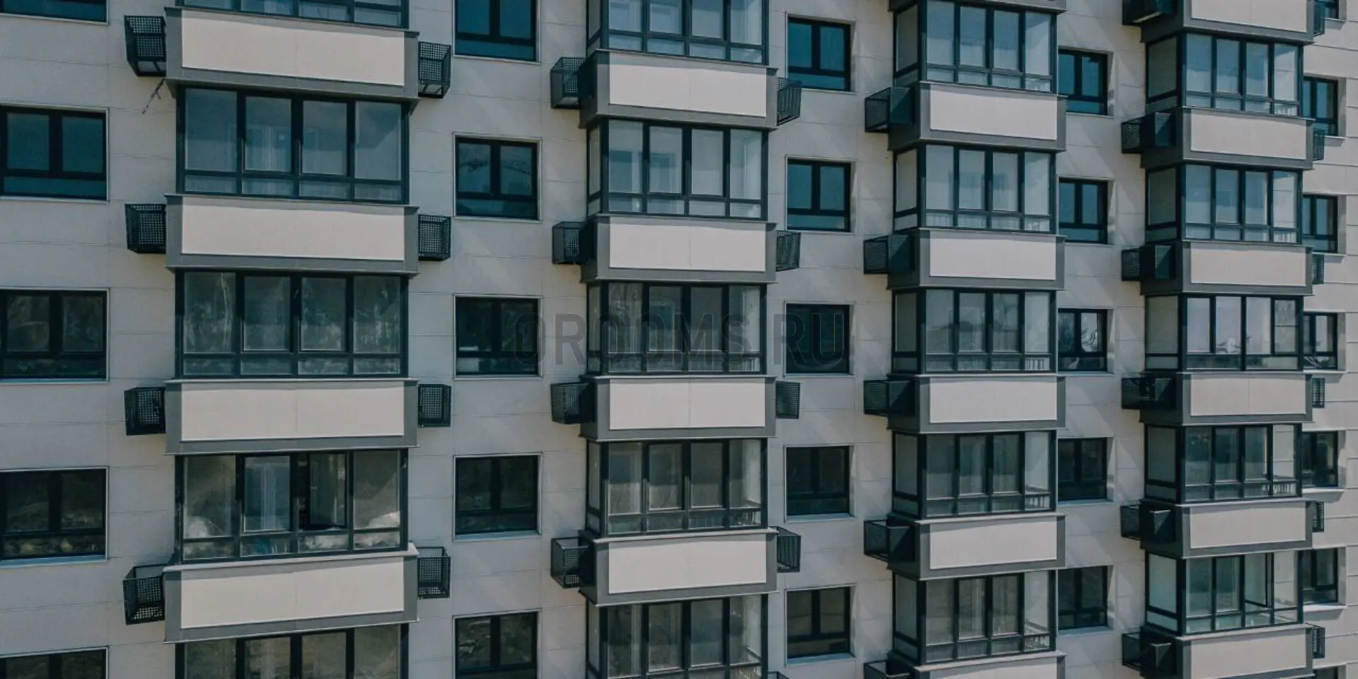 ЖК ЧЕРНОМОРСКИЙ | фото 12 | id-14258 ЖК ЧЕРНОМОРСКИЙ - новостройка комфорт-класса | фото 12 | id-14258