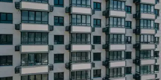 ЖК Черноморский - фото 12