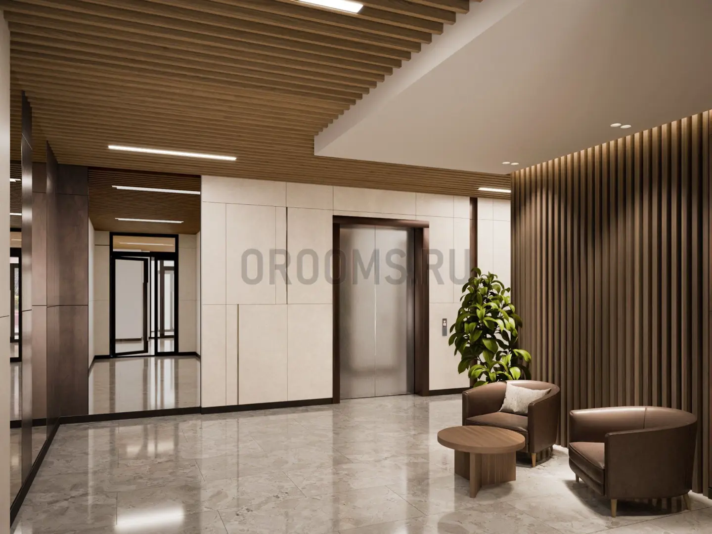 ЖК АВТОГРАФ | фото 10 | id-18296 ЖК АВТОГРАФ - новостройка комфорт-класса | фото 10 | id-18296