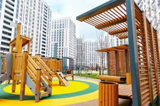 ЖК Novella - фото 10