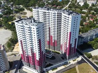 ЖК Малина - фото 2