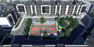 ЖК Надежда - фото 4