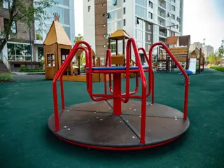 ЖК Шоколад - фото 75